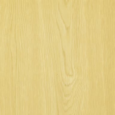 SPC Eco - Desert Oak
