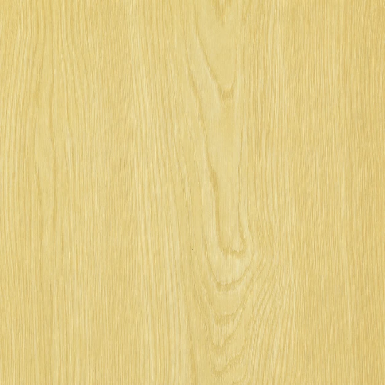 SPC Eco - Desert Oak