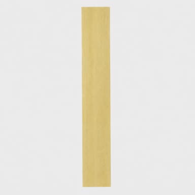 SPC Eco - Desert Oak