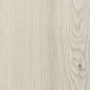 SPC Eco - Cashmere Oak