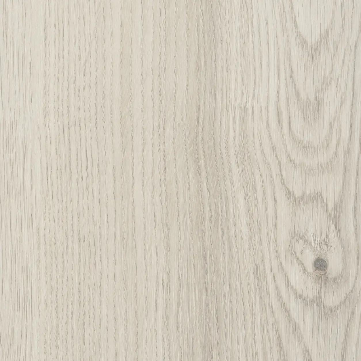 SPC Eco - Cashmere Oak