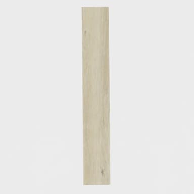 SPC Eco - Cashmere Oak
