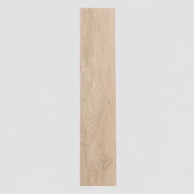 Polar SPC Herringbone - New Premium Oak