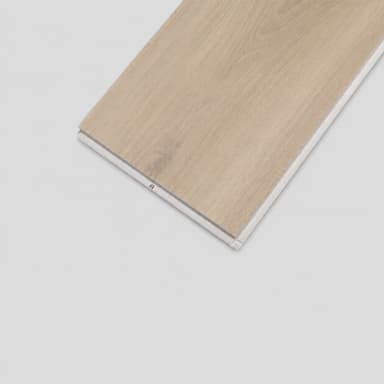 Polar SPC Herringbone - New Premium Oak