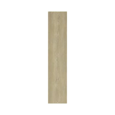 Polar LVT - Chestnut