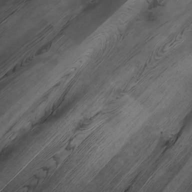 Richmond SPC Eco - Mid Grey