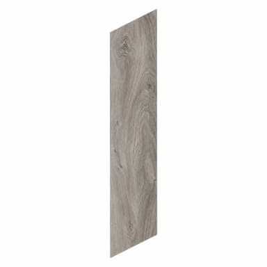 Richmond SPC Chevron - Cappuccino single plank