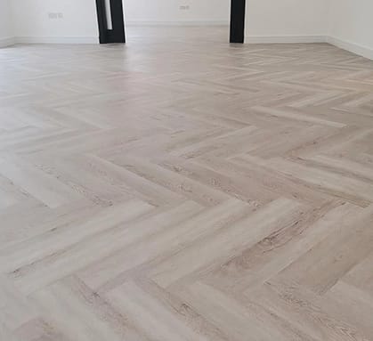 Richmond SPC Herringbone
