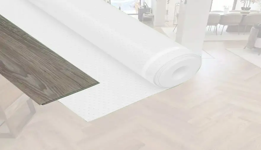 POLAR SPC Eco
