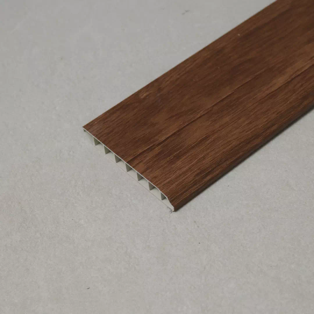 Skirting