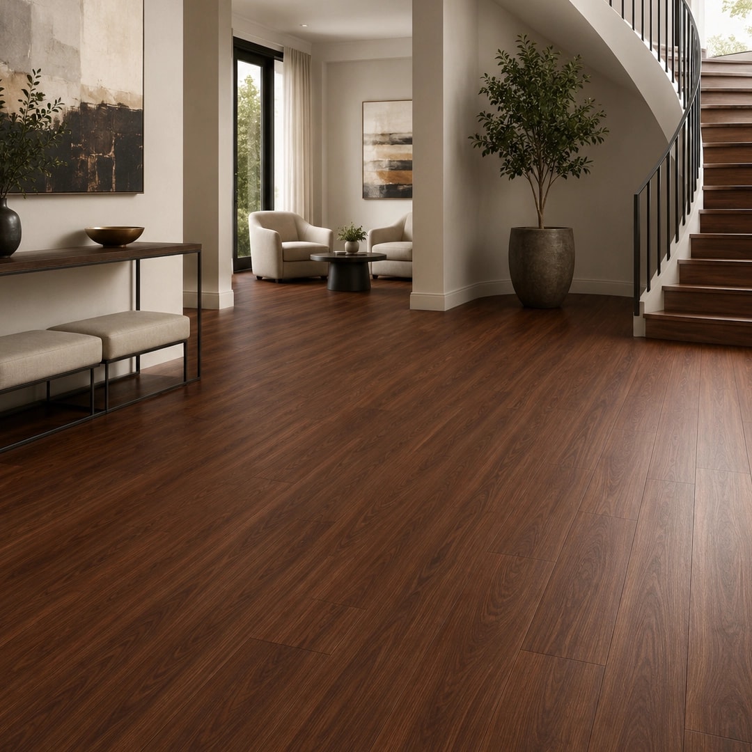 Polar SPC Eco - Cherry