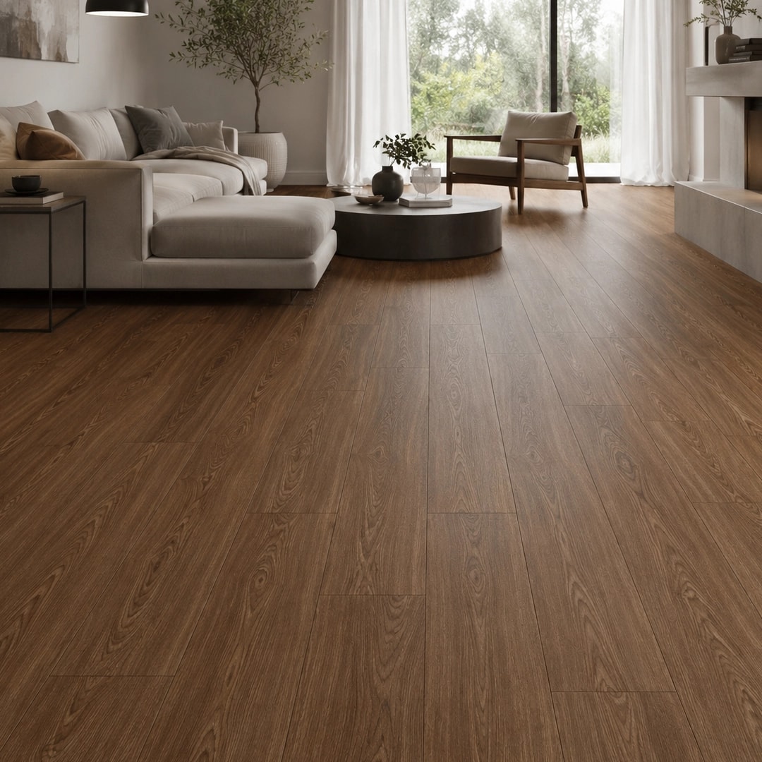 Richmond LVT Luxury