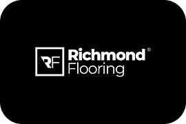 Richmond Flooring