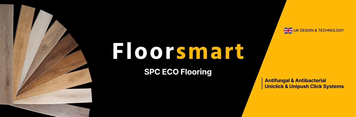 FLOOR SMART