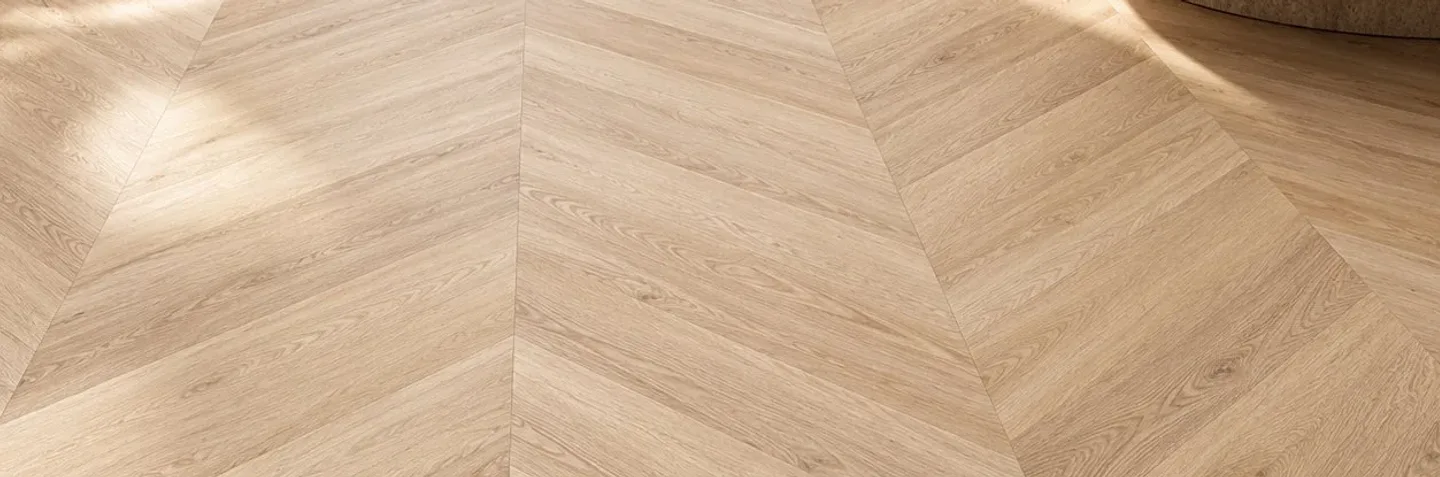 RICHMOND FLOORING